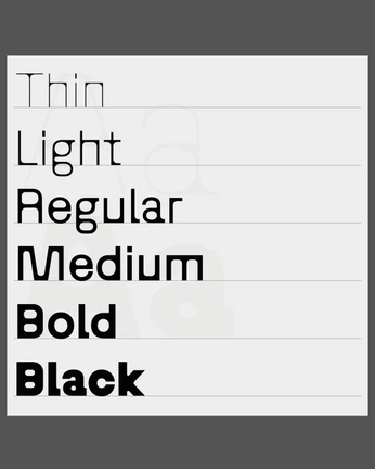 A cover of "폰트" cluster. The owner is aeaejinny. The cluster consists of 1 element.