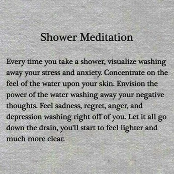 A cover of "Meditation" cluster. The owner is alexisyoung. The cluster consists of 1 element.