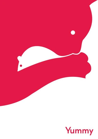 A cover of "cool logos" cluster. The owner is vinnieberrie. The cluster consists of 1 element.