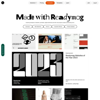 A cover of "Design Galleries" cluster. The owner is kyla. The cluster consists of 65 elements.