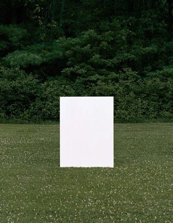 A cover of "grounded" cluster. The owner is gray01. The cluster consists of 12 elements.