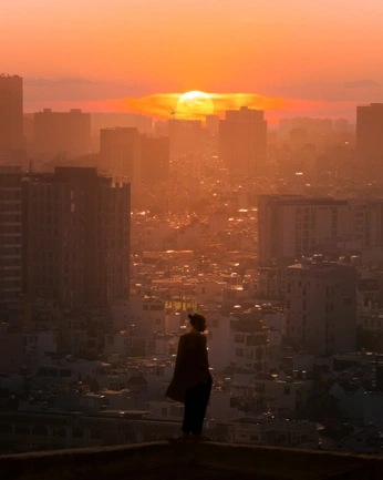 A cover of "Landscapes" cluster. The owner is nightengine. The cluster consists of 72 elements.