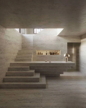 A cover of "Architecture" cluster. The owner is medidu. The cluster consists of 1 element.