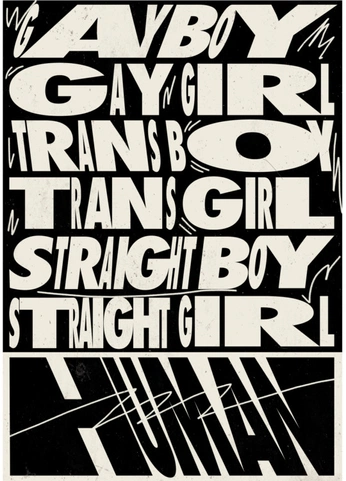 A cover of "pride" cluster. The owner is dem.exe. The cluster consists of 5 elements.