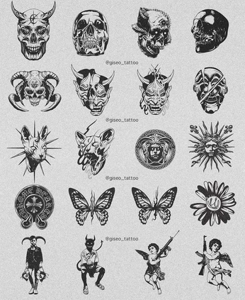A cover of "abstract" cluster. The owner is yeni01. The cluster consists of 31 elements.