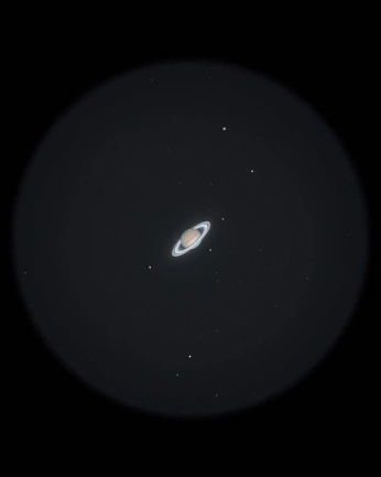 A cover of "Space" cluster. The owner is tsquared. The cluster consists of 2 elements.