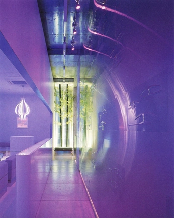 A cover of "labaratory" cluster. The owner is aksenovrus. The cluster consists of 35 elements.