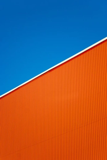 A cover of "MINIMALIST" cluster. The owner is caiomarqz. The cluster consists of 208 elements.