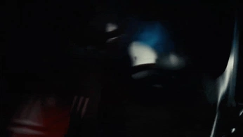 A cover of "Grease" cluster. The owner is tomteller. The cluster consists of 1 element.