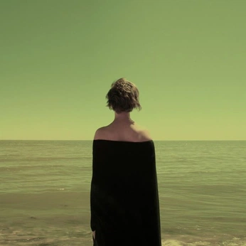 A cover of "green" cluster. The owner is kakavasha. The cluster consists of 4 elements.