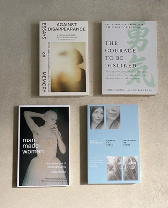 A cover of "Design inspiration" cluster. The owner is ofnoblefolk. The cluster consists of 1 element.