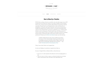 A cover of "Reading" cluster. The owner is pelle. The cluster consists of 23 elements.