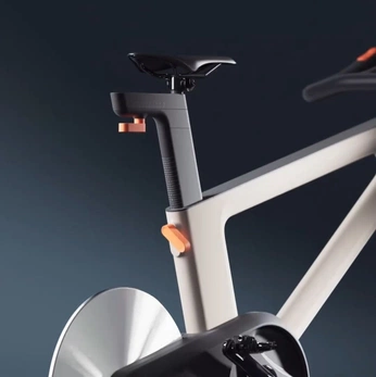 A cover of "贅沢" cluster. The owner is danielkenyon. The cluster consists of 1 element.