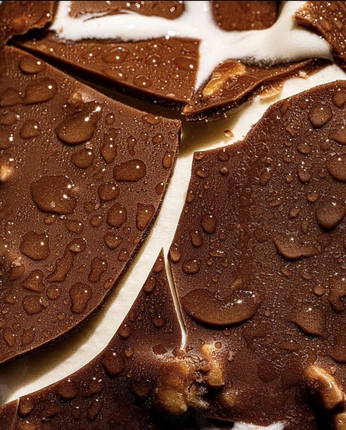 A cover of "Magnum Crack" cluster. The owner is dantezamboni. The cluster consists of 24 elements.