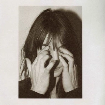 A cover of "Portrait" cluster. The owner is anamaia. The cluster description is "as i c u". The cluster consists of 10 elements.