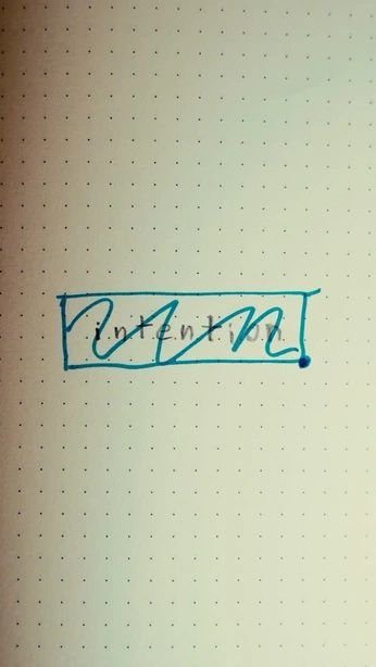 A cover of "video." cluster. The owner is marijardim. The cluster consists of 10 elements.