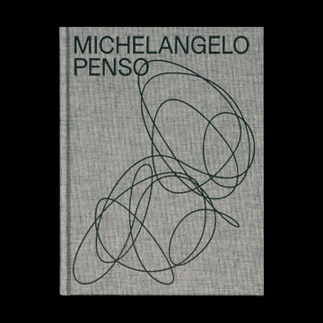 Cover of Publications cluster