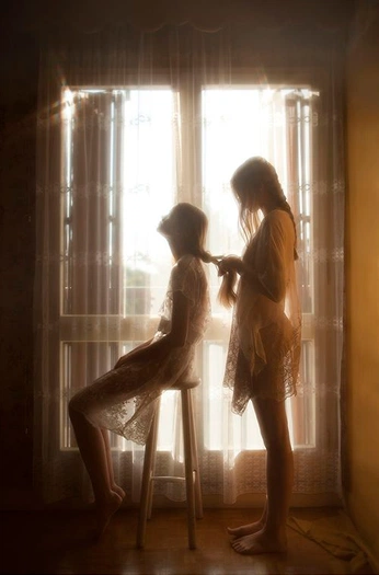 A cover of "novel" cluster. The owner is t4mmy. The cluster consists of 66 elements.