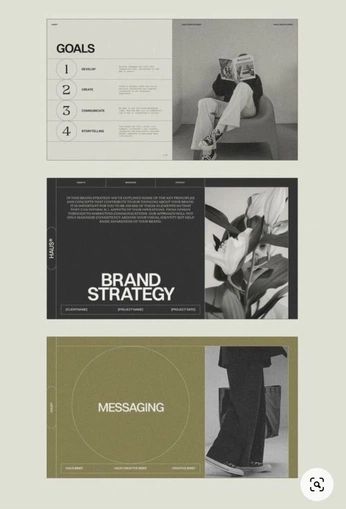 A cover of "PPT (PowerPoint)" cluster. The owner is alexiaberthet. The cluster consists of 3 elements.