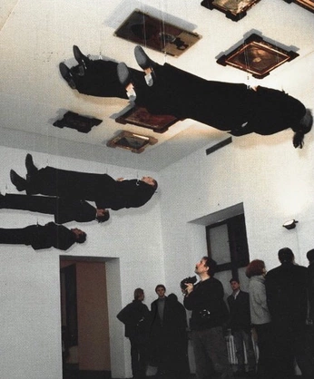 A cover of "Tragetag" cluster. The owner is nordinrzk. The cluster consists of 182 elements.