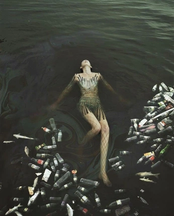 A cover of "Under water" cluster. The owner is thephotoguy. The cluster consists of 21 elements.