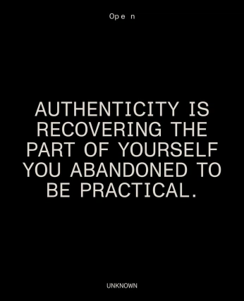 A cover of "quotes" cluster. The owner is aaronstump. The cluster consists of 19 elements.