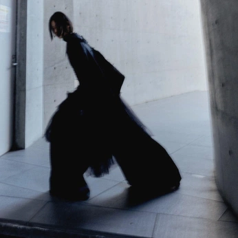 A cover of "Editorial" cluster. The owner is cyberconcrete. The cluster consists of 171 elements.