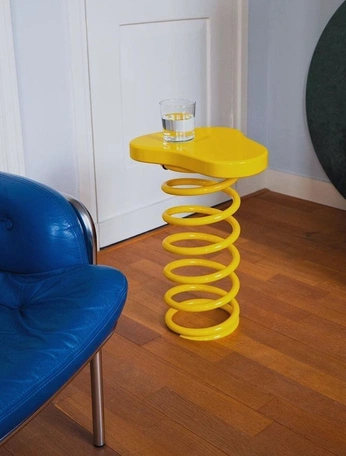 A cover of "safe-space" cluster. The owner is designteamofone. The cluster consists of 3 elements.