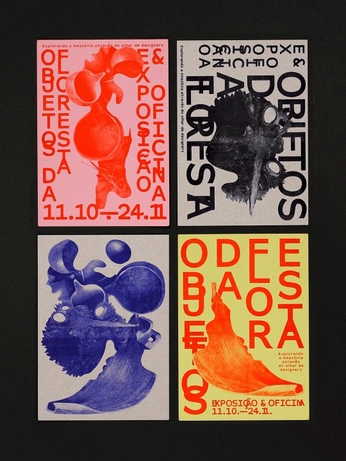 A cover of "posters" cluster. The owner is youfuyun. The cluster consists of 6 elements.