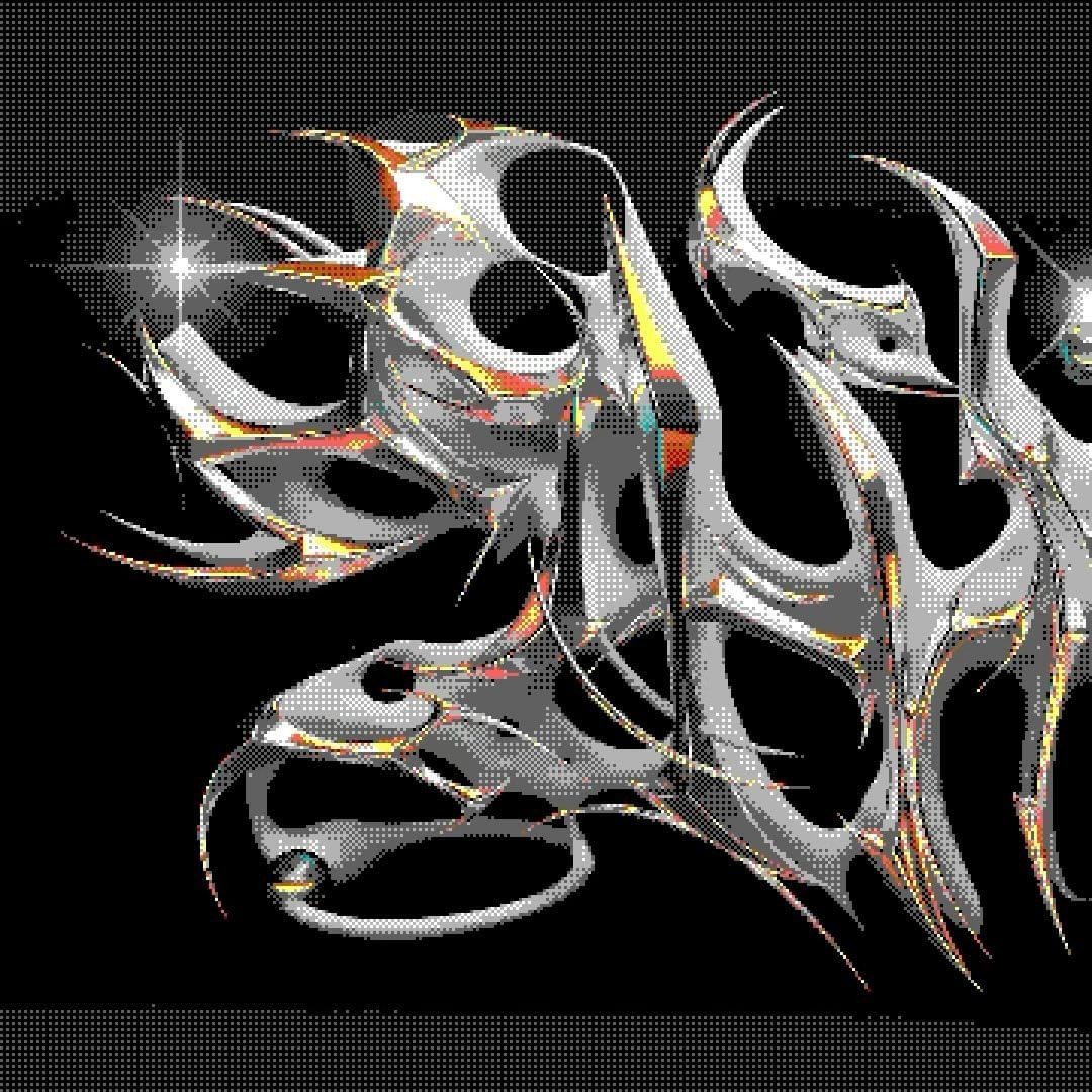 ASCORP Aesthetics