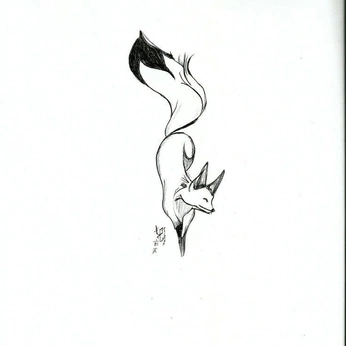 A cover of "tattoos - pinterest" cluster. The owner is wrenthetitmouse. The cluster consists of 423 elements.