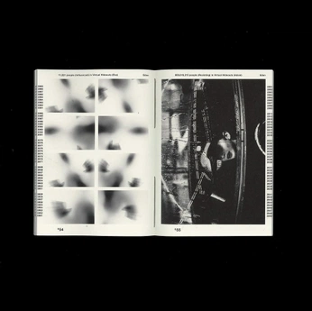 A cover of "SOAP 4" cluster. The owner is tierrart. The cluster consists of 4 elements.