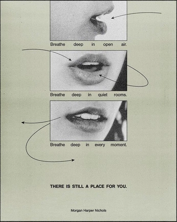 A cover of "GD_DSGN" cluster. The owner is migsroom. The cluster consists of 1 element.