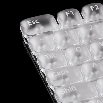 A cover of "Cool" cluster. The owner is olddirtydrew. The cluster consists of 3 elements.