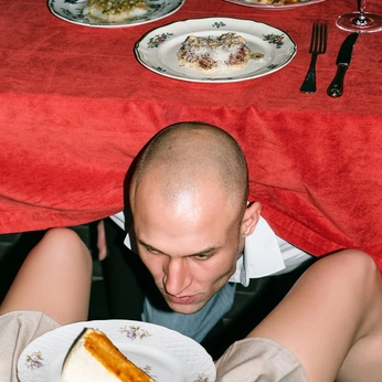 A cover of "coNcept" cluster. The owner is leyra. The cluster consists of 269 elements.