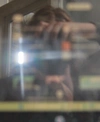 kim4luna's avatar