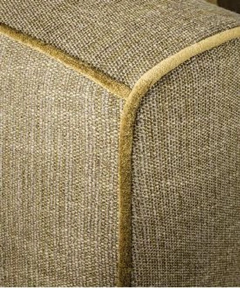 A cover of "TOP stitch" cluster. The owner is cozyshadelane. The cluster consists of 4 elements.