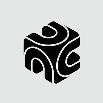 A cover of "Logos" cluster. The owner is danielandry. The cluster consists of 16 elements.