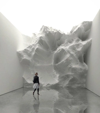 A cover of "Space" cluster. The owner is thenorthstr. The cluster consists of 32 elements.