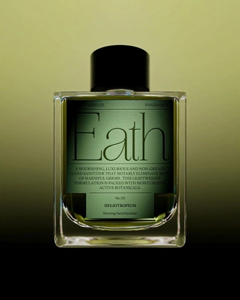 A cover of "Product" cluster. The owner is xcxxp. The cluster consists of 57 elements.