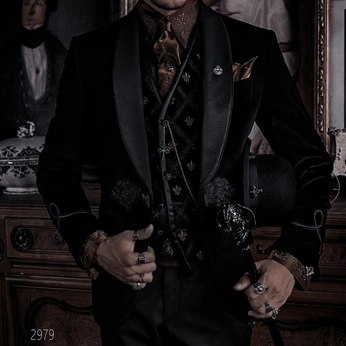 A cover of "dfrp: wicked wit" cluster. The owner is permanentblur. The cluster consists of 460 elements.