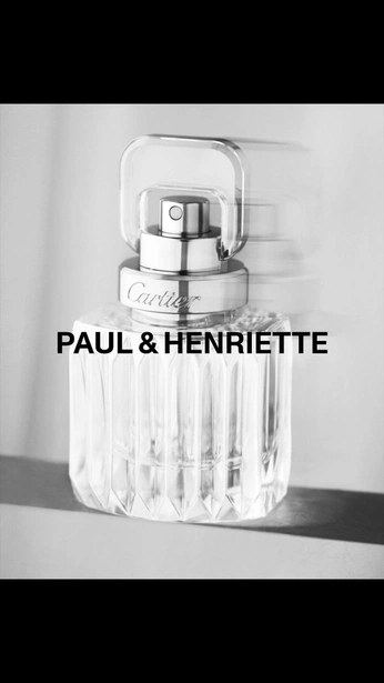 A cover of "grafic design" cluster. The owner is valemcrt. The cluster consists of 32 elements.