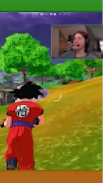 A cover of "OG Creator" cluster. The owner is koray. The cluster consists of 7 elements.