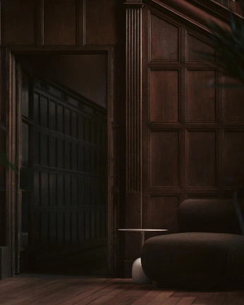 A cover of "Interior *" cluster. The owner is tasia04. The cluster consists of 86 elements.