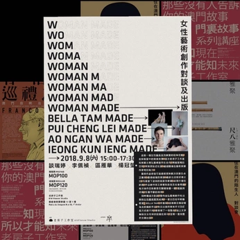 A cover of "Poster" cluster. The owner is bxben. The cluster consists of 15 elements.