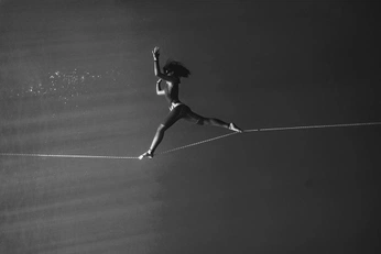 A cover of "i dont like sorting" cluster. The owner is misspuff. The cluster consists of 56 elements.