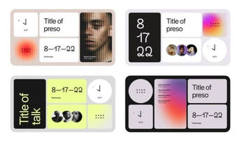 A cover of "Widget Inspo" cluster. The owner is avalicious. The cluster consists of 3 elements.