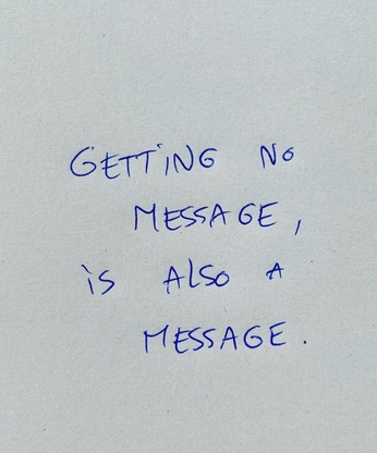 A cover of "quotes" cluster. The owner is kasathefrog. The cluster consists of 2 elements.