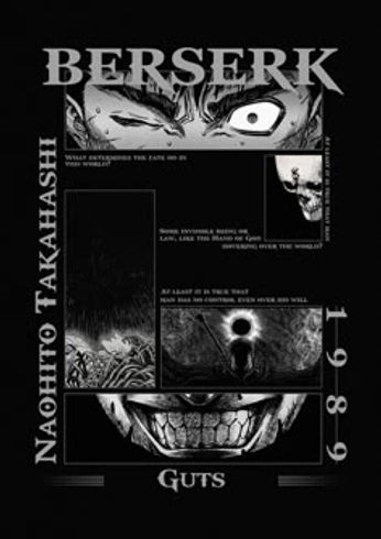 A cover of "manga ss" cluster. The owner is nonchalanting. The cluster consists of 56 elements.