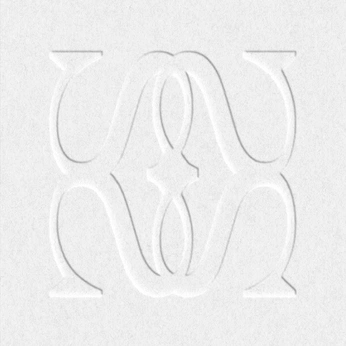 A cover of "symbol" cluster. The owner is jan. The cluster consists of 111 elements.